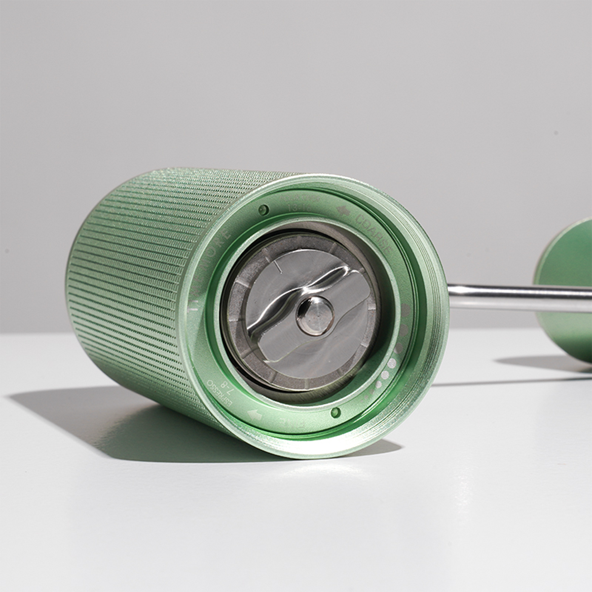 TIMEMORE CHESTNUT C3s Manual Coffee Grinder