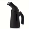 PANCERKA Portable Electric Garment Steamer Hand-Held Travel Fresh Fabric Vapeur New Arrival USA Shipping