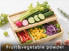 Supply Probiotic Gummies for Women Slippery and Elm Women's Probiotic Gummies