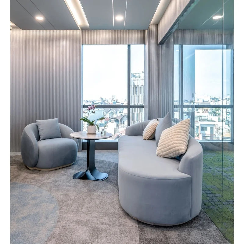 OEM Hot Selling Organic Pure Shilajit Capsule Boosting Energy Antioxidant Sleep Support for Adult Men & Women