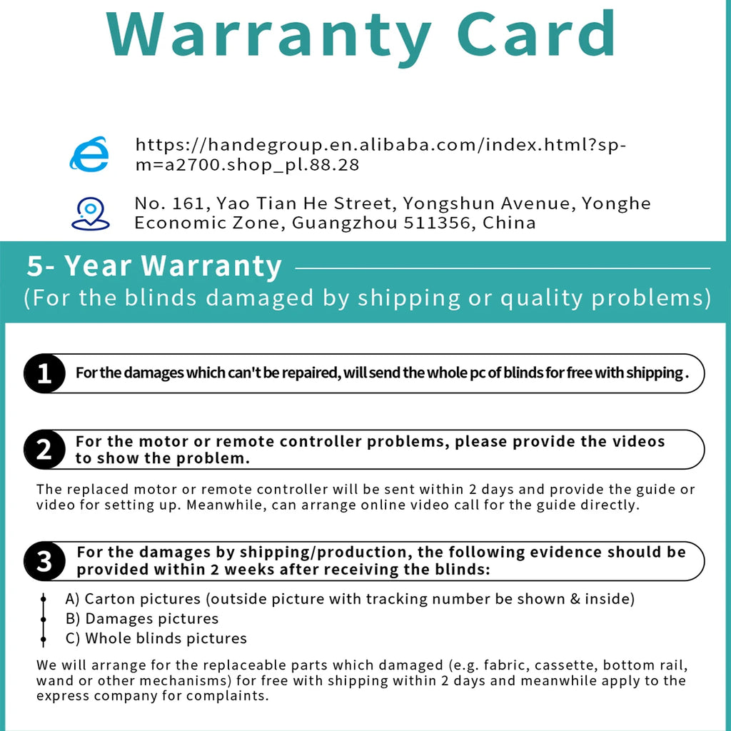 High Quality Material Blackout Room Darkening Window Blinds Zebra Shades Day and Night Zebra Blinds Fabric Book