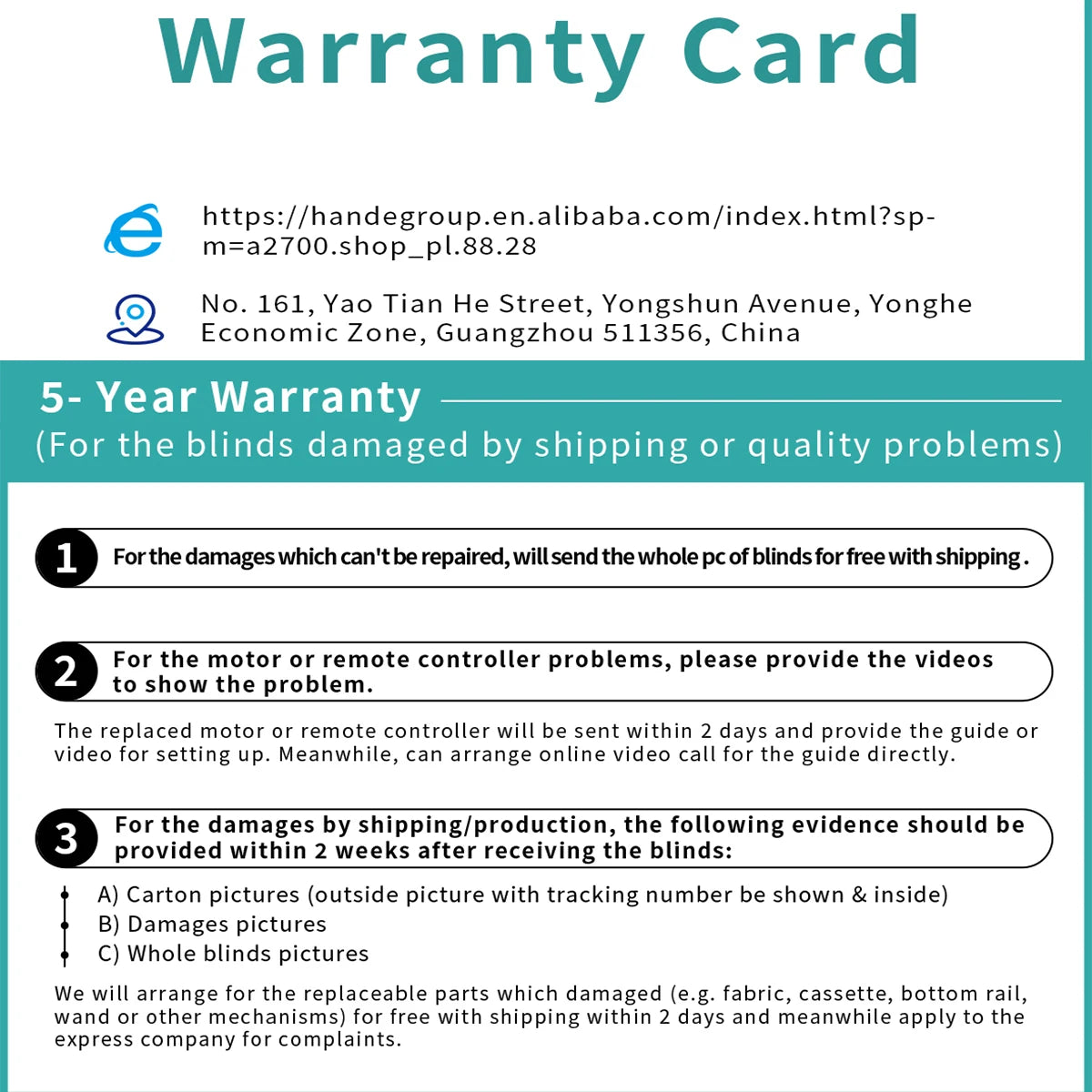 High Quality Material Blackout Room Darkening Window Blinds Zebra Shades Day and Night Zebra Blinds Fabric Book