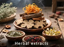 Supply Probiotic Gummies for Women Slippery and Elm Women's Probiotic Gummies