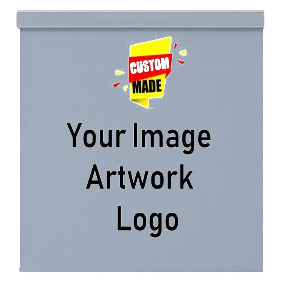 Delivery Fast Modern Fireproof Sunscreen Polyester Blackout Window Blinds Outdoor Blnds Solar Shades Fabric Book Sample