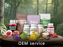 Supplements for Women Primal Queen Womens Supply Beef Organ Primal Queen Capsules