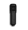 BM 800 Professional PC  V8S Sound Card Set BM800 Mic Studio Condenser Microphone for Karaoke Podcast Recording Live Streaming