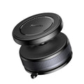 Yesido 360 Rotation Magnetic Vacuum Suction Cup Car Phone Holder Innovative Design for Mobile Phone C227
