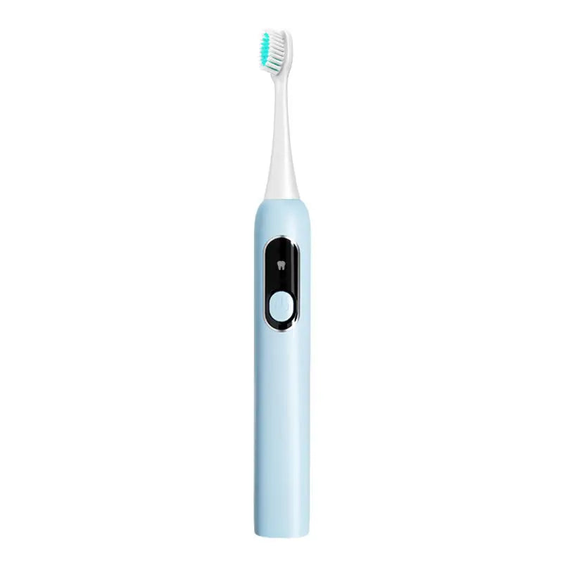 Us Warehouse Products Electric Toothbrush Custom Flosser Teeth and Electric Toothbrush With Flosser