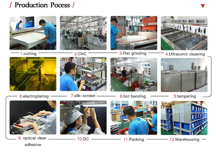 Yesido 360 Rotation Magnetic Vacuum Suction Cup Car Phone Holder Innovative Design for Mobile Phone C227