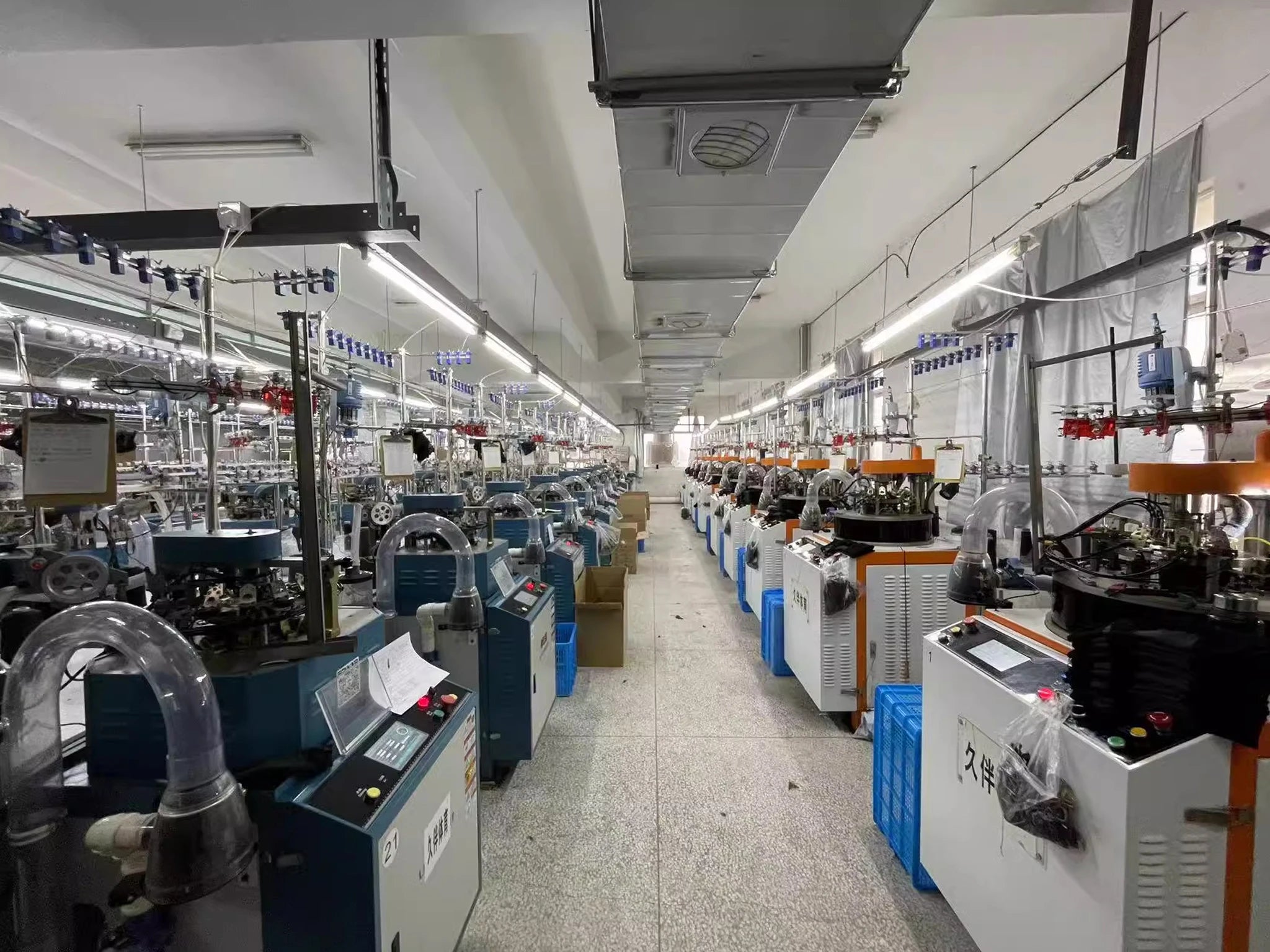 1 Pair Copper Knee Pads Ultimate Shock-Absorbing Gear for Men & Women Superior Knee Support for Sports Yoga Fitness Basketball