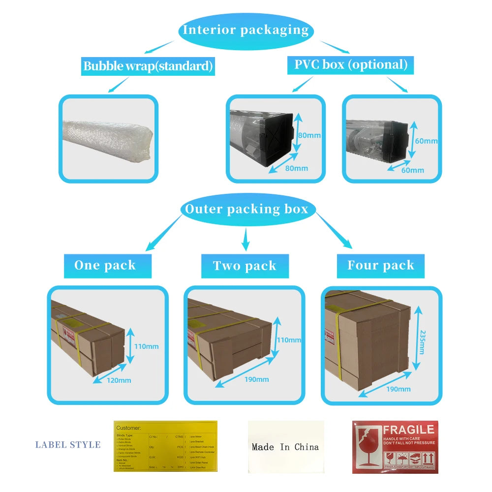 Delivery Fast Modern Fireproof Sunscreen Polyester Blackout Window Blinds Outdoor Blnds Solar Shades Fabric Book Sample