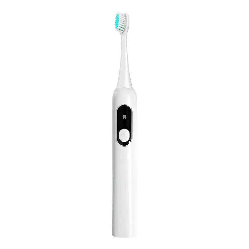Us Warehouse Products Electric Toothbrush Custom Flosser Teeth and Electric Toothbrush With Flosser
