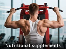 Supplements for Women Primal Queen Womens Supply Beef Organ Primal Queen Capsules