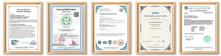 Supplements for Women Primal Queen Womens Supply Beef Organ Primal Queen Capsules