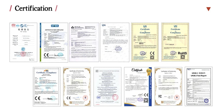 Yesido 360 Rotation Magnetic Vacuum Suction Cup Car Phone Holder Innovative Design for Mobile Phone C227