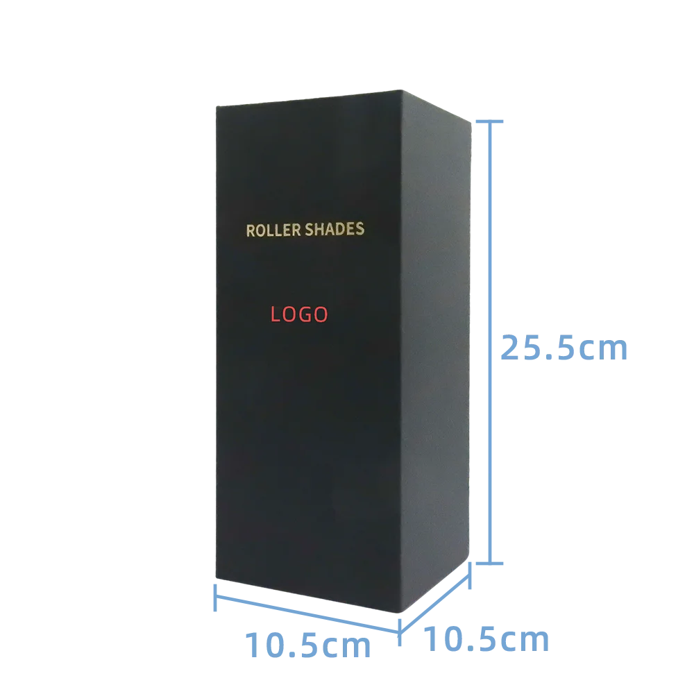 Delivery Fast Modern Fireproof Sunscreen Polyester Blackout Window Blinds Outdoor Blnds Solar Shades Fabric Book Sample