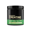 Pure Creatine Monohydrate Powder Muscle-Building Supplement for Strength & Performance Enhancement Creatine Monohydrate Powder