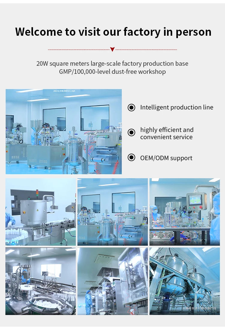 OEM Supplement Mushroom Mixture Capsules Reishi Mushroom Extract Capsule Complex Mushroom Mix Blend Capsules