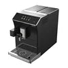 Hot Sale Intelligence Professional Automatic Coffee Machine for Home Office