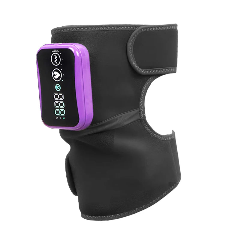 New Kitchen Tool and Gadget 2025 Massage 2025 Trending New Product 2025 New Arrival Tool Device Knee Body Massager Physiotherapy