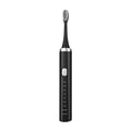 Us Warehouse Products Electric Toothbrush Custom Flosser Teeth and Electric Toothbrush With Flosser