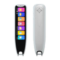 Smart Translator Pen MD22 Offline Scan 10 Languages Voice Translation Online 142 Languages translator