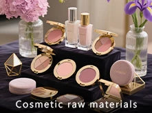 Supply Probiotic Gummies for Women Slippery and Elm Women's Probiotic Gummies