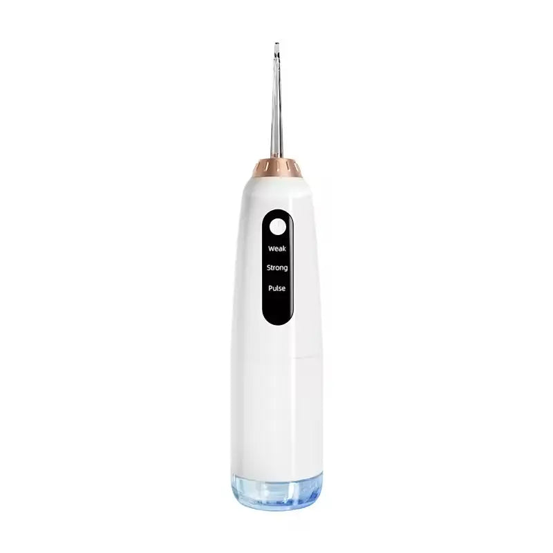 Us Warehouse Products Electric Toothbrush Custom Flosser Teeth and Electric Toothbrush With Flosser