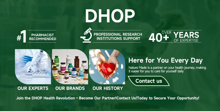 OEM Supplement Mushroom Mixture Capsules Reishi Mushroom Extract Capsule Complex Mushroom Mix Blend Capsules