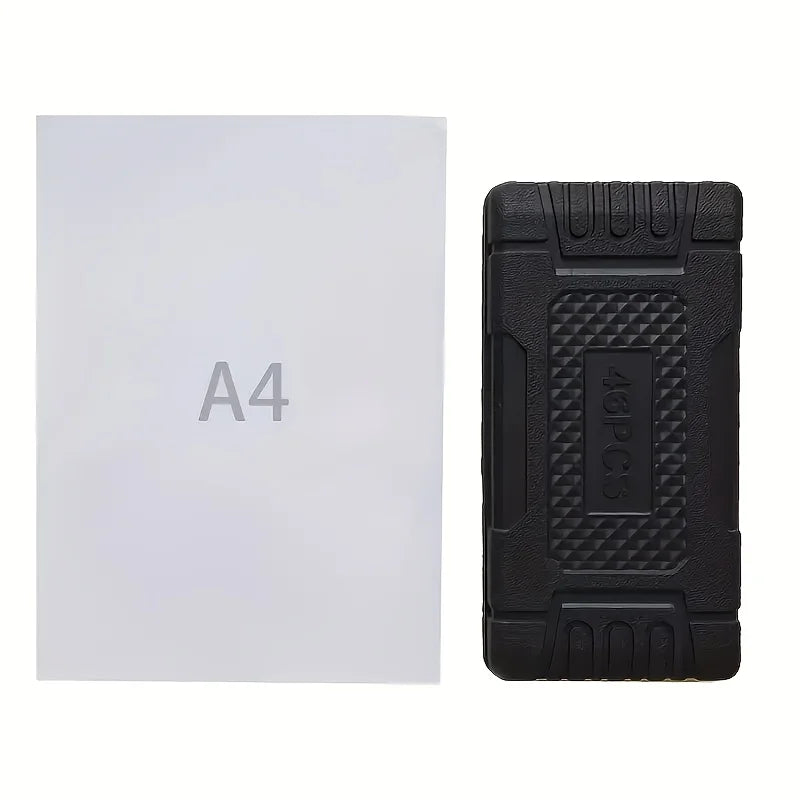 Professional Racing Grade Box Set 46pcs Standard Sockets Car Bicycle Motorcycle Repair Ratchet Wrench Quick Hand OEM