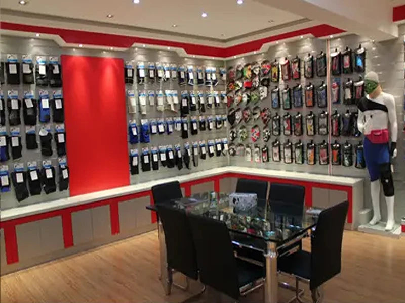 1 Pair Copper Knee Pads Ultimate Shock-Absorbing Gear for Men & Women Superior Knee Support for Sports Yoga Fitness Basketball