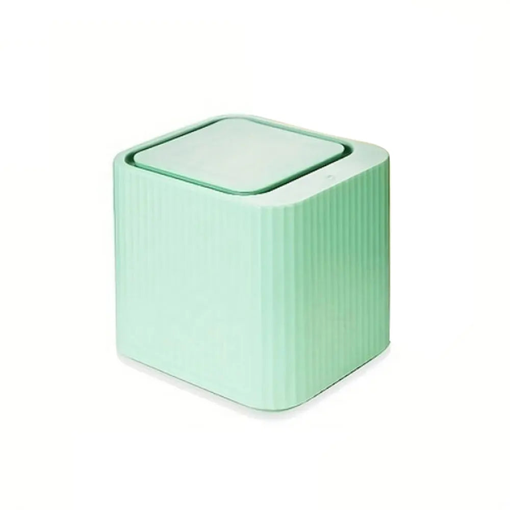 Fully Automatic Mini Washing Machine for Baby Clothes Underwear Socks Made of Durable Plastic for Small Dormitories USA Stock