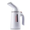 PANCERKA Portable Electric Garment Steamer Hand-Held Travel Fresh Fabric Vapeur New Arrival USA Shipping
