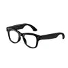 2026 AI ChatGPT with Charging Case Photography and Video Recording Music and Call Real-time Translation Ray-Ban Smart Glasses