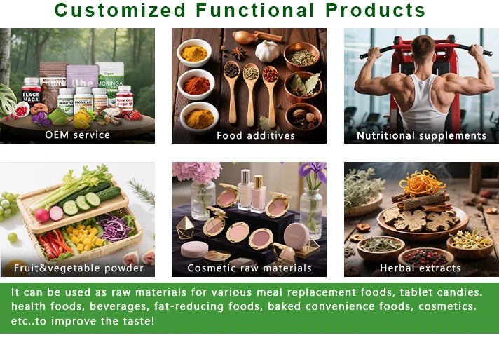 Supply Probiotic Gummies for Women Slippery and Elm Women's Probiotic Gummies