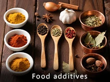 Supply Probiotic Gummies for Women Slippery and Elm Women's Probiotic Gummies