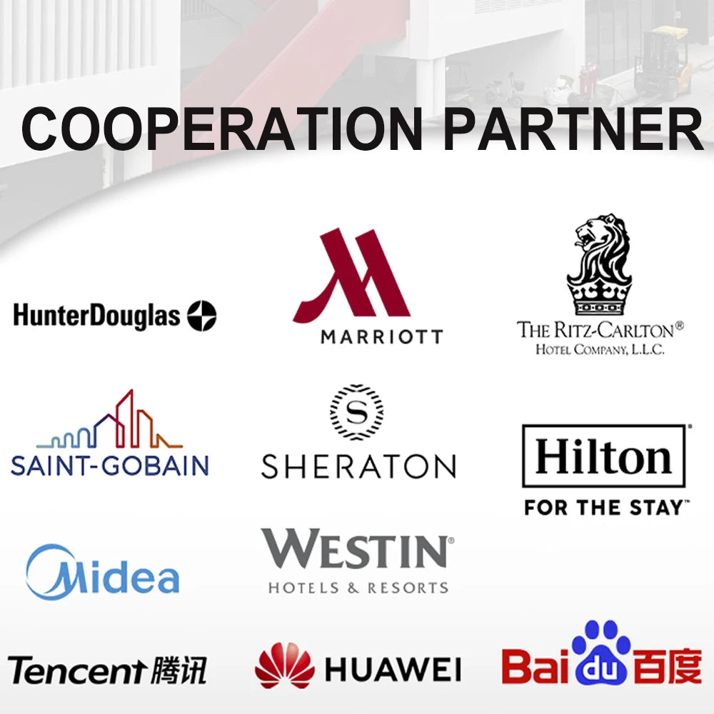 High Quality Material Blackout Room Darkening Window Blinds Zebra Shades Day and Night Zebra Blinds Fabric Book