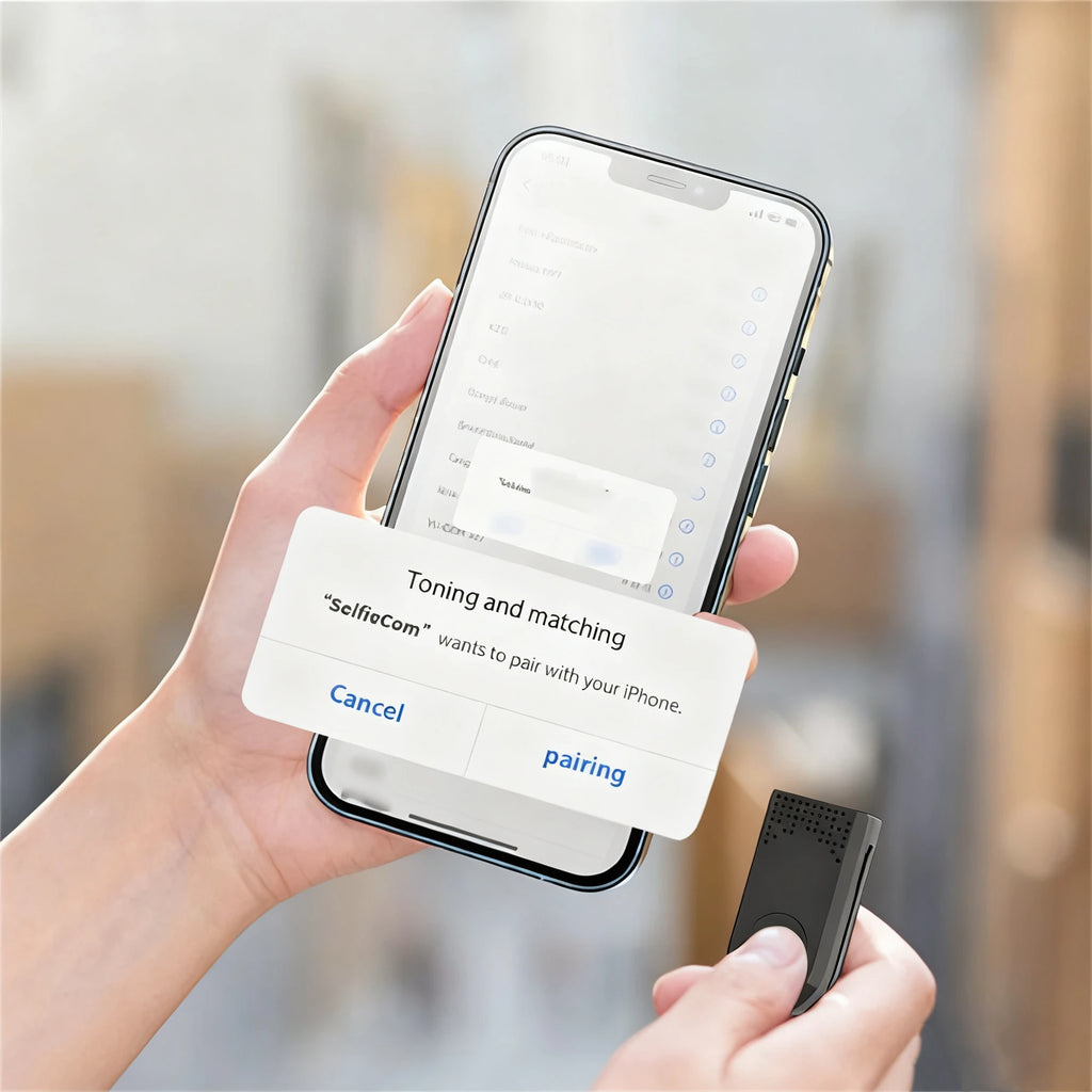 1.7m Selfie Stick Tripod Extendable Wireless Bluetooth-Compatible Remote Portable Smartphone Stand Mount for IOS Android Phone