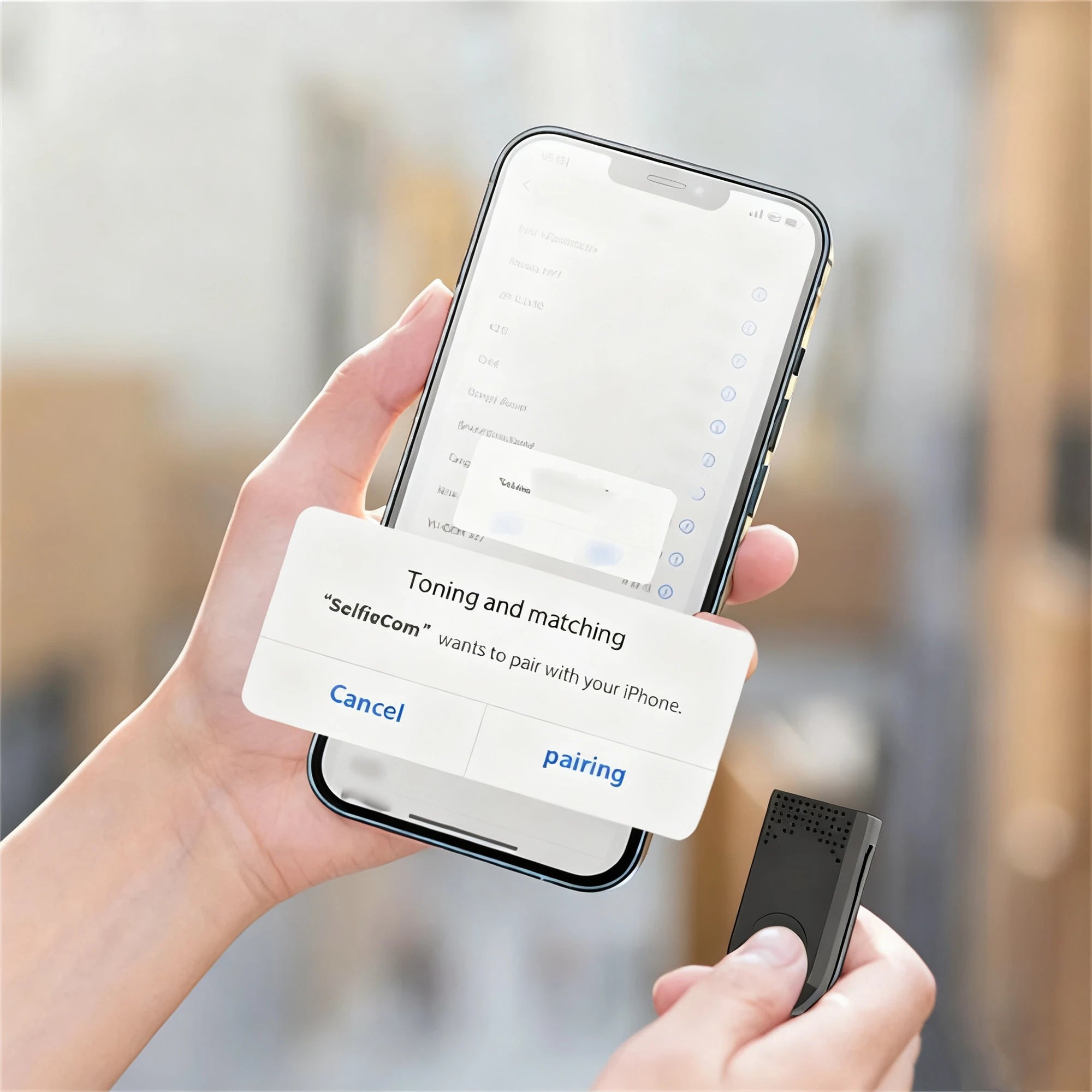 1.7m Selfie Stick Tripod Extendable Wireless Bluetooth-Compatible Remote Portable Smartphone Stand Mount for IOS Android Phone