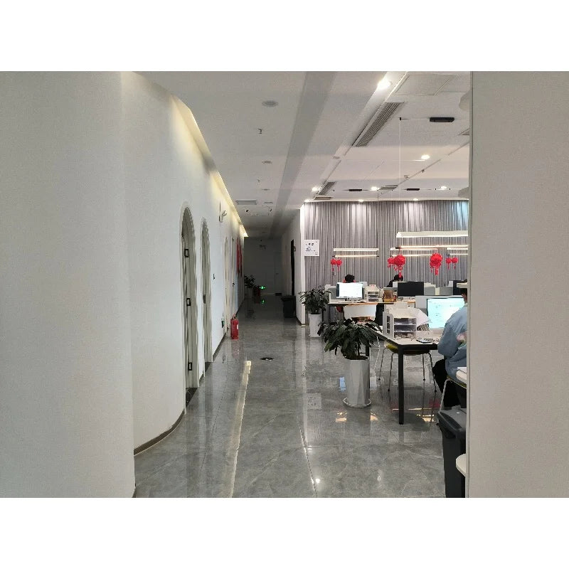 OEM Hot Selling Organic Pure Shilajit Capsule Boosting Energy Antioxidant Sleep Support for Adult Men & Women