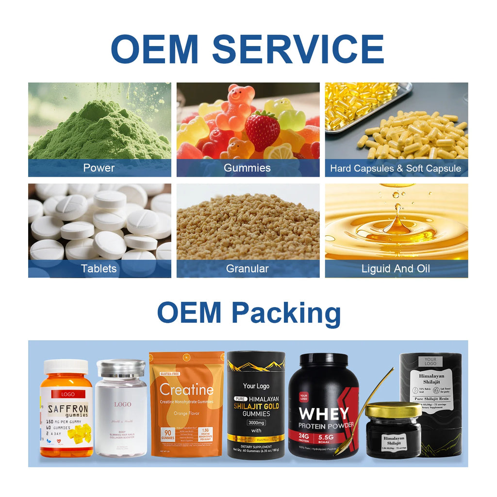 Organic Chlorophyll Drops with Copper Premium Quality Natural Source OEM ODM Bulk Wholesale Custom Packaging Service