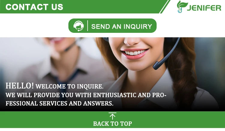 Supplements for Women Primal Queen Womens Supply Beef Organ Primal Queen Capsules