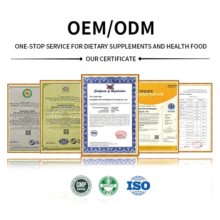 Pure Creatine Monohydrate Powder Muscle-Building Supplement for Strength & Performance Enhancement Creatine Monohydrate Powder