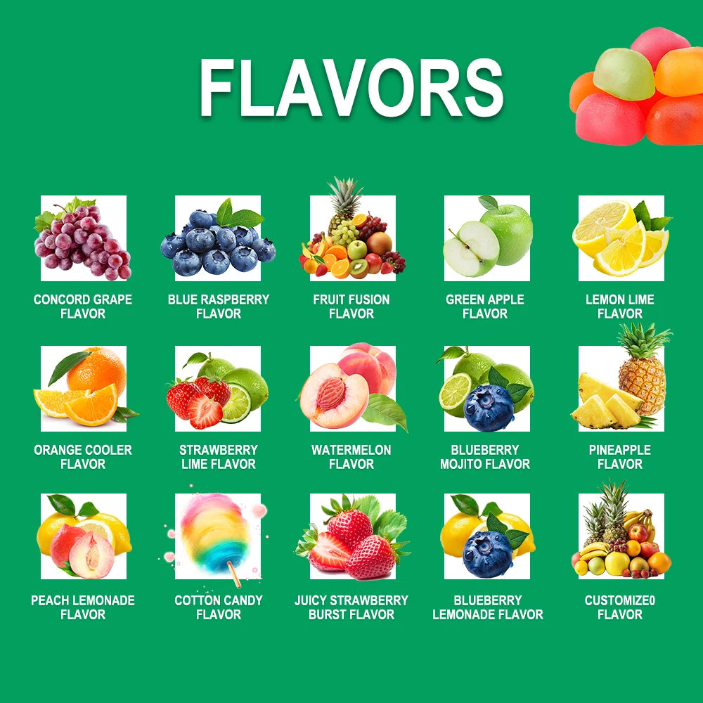 Organic Chlorophyll Drops with Copper Premium Quality Natural Source OEM ODM Bulk Wholesale Custom Packaging Service