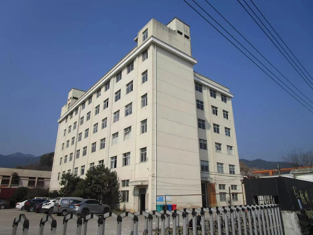 1 Pair Copper Knee Pads Ultimate Shock-Absorbing Gear for Men & Women Superior Knee Support for Sports Yoga Fitness Basketball