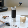 Timemore X Millab M01 Coffee Grinder