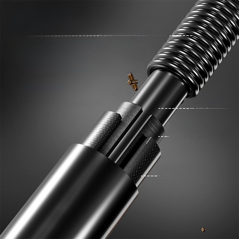 U-shaped three-position adjustable arm strengthener